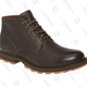 Sorel Madson Waterproof Chukka Boot, $114